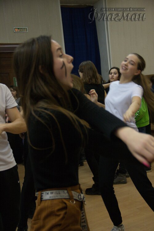 ????????? ?????? ?? ??????? ????????? ? ??? ???????????